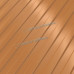 Профлист МЕТАЛЛ ПРОФИЛЬ С-8x1150-A (AGNETA_Д-03-Copper-0,5)