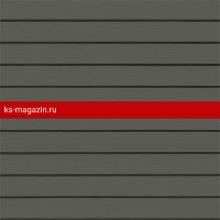 Фиброцементный сайдинг Cedral (Кедрал) Wood 3600x190x10 mm C53 Сиена минерал /1 шт/