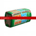 ТеплоKnauf (Теплокнауф) Коттедж 100х610х1230 8 шт 0.6 м3