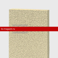 Фибропанель БЕТЭКО-Стоун (RAL 1001 ) /1 шт/