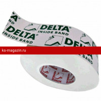 Delta-Inside-Band I 60 соединительная лента