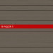 Фиброцементный сайдинг Cedral (Кедрал) Click Wood 3600x186x12 mm C55 Кремовая глина /1 шт/