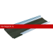 Ендова Luxard (Абсент)