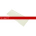 Фальцевая кровля Grand Line (Гранд Лайн) Кликфальц mini 0,45 Полиэстер с пленкой на замках (RAL 9003) 1 кв.м.