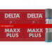 Delta-Maxx Plus антиконденсатная мембрана