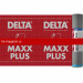 Delta-Maxx Plus антиконденсатная мембрана