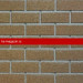 Фасадная плитка Docke PREMIUM BRICK Бежевый