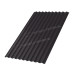 Профлист МЕТАЛЛ ПРОФИЛЬ С-21x1000-B (VALORI-20-Violet-0,5)
