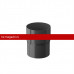 Galeco (Галеко) STAL 124/90 Муфта RAL 7015 (RR 23) /1 шт/