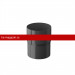 Galeco (Галеко) STAL 124/90 Муфта RAL 7015 (RR 23) /1 шт/