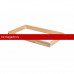 Fakro (Факро) Надставка LXN RU 60x130