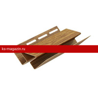 Внутренний угол Docke LUX (Дёке) 3,00 (Миндаль) /1 шт/