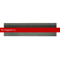 Конек/Карниз Шинглас (Shinglas) 12х0,3/20х0,25 (Тополь) /1 уп/