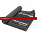 Eurovent (Евровент) VSTRONG Диффузионная мембрана 200 г/м2 75 м2 (36рул/поддон)