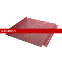 Фальцевая панель Металл Профиль FASTCLICK-В (VikingMP E-20-3005-0.5)
