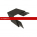 Внешний угол Grand Line (Гранд Лайн) 3 м (Коричневый) /1 шт/