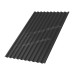 Профлист МЕТАЛЛ ПРОФИЛЬ С-21x1000-A (PURETAN-20-RR23-0,5)
