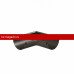 Aquasystem PUrus 150/100 Угол желоба 90 внутренный RR-32
