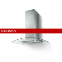 Vilpe (Вилпе) Кухонная вытяжка SAVO CH-65 60 cm inox /1 шт/