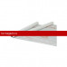 Tyvek (Тайвек) Soft супердиффузионная мембрана 60 г/м2 75 м2 (1,5х50м)