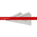 Tyvek (Тайвек) Soft супердиффузионная мембрана 60 г/м2 75 м2 (1,5х50м)