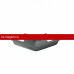Aquasystem PUrus 150/100 Угол желоба 90 внешний RAL 7024