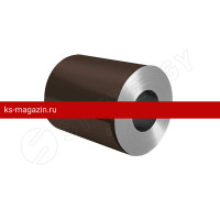 Штрипс Stynergy (Стинержи) (Полиэстер-8017-0.35) /1 шт/