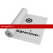 Eurovent Supernova 150 Диффузионная Мембрана 150 г/м2 75 м2 (1,5х50м)