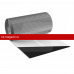 Лента для примыканий Eurovent FLEX STANDARD 300х5000 мм RAL8019