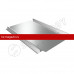Фальц SMART Pro Stynergy (Zn-БЦ-0.6)
