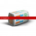 ТеплоKnauf (Теплокнауф) для Кровли R37 150х1220х6148 2 шт 0.75 м3