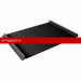 Кликфальц Grand Line 0,5 Velur X RAL 9005 черный