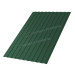 Профлист МЕТАЛЛ ПРОФИЛЬ С-8x1150-B (VikingMP E-20-6005-0,5)