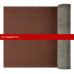 QUIET TILE Ендовый ковер Бисмарк 10х1 м