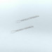 Профлист МЕТАЛЛ ПРОФИЛЬ С-8x1150-B NormanMP (ПЭ-01-9003-0,5)