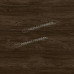 Профлист МЕТАЛЛ ПРОФИЛЬ С-44x1000-A (ECOSTEEL_MA-01-МореныйДуб-0,5)