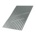 Профлист МЕТАЛЛ ПРОФИЛЬ МП-18x1100-A (ОЦ-01-БЦ-0,6)