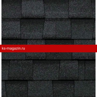 Шинглас Ранчо 2м2 ПЛАТИНА