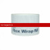 Tyvek (Тайвек) лента гибкая самокл. FlexWrap NF (152мм х 23м)