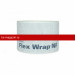 Tyvek (Тайвек) лента гибкая самокл. FlexWrap NF (152мм х 23м)