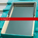 Наружный оклад Fakro (Факро) XDP гидроизоляционный 94х140