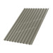 Профлист МЕТАЛЛ ПРОФИЛЬ С-21x1000-A (ПЭ-01-1035-0,45)