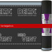 DELTA (Дельта) NEO VENT диффузионная мембрана 75 м2 (1,5х50м)
