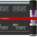 DELTA (Дельта) NEO VENT диффузионная мембрана 75 м2 (1,5х50м)