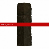 Угол наружный Docke (Дёке) Dufour (Ишгль) /1 шт/