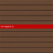 Фиброцементный сайдинг Cedral (Кедрал) Click Wood 3600x186x12 mm C30 Тёплая земля /1 шт/