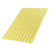 Профлист МЕТАЛЛ ПРОФИЛЬ С-8x1150-A NormanMP (ПЭ-01-1018-0,5)
