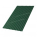 Профлист МЕТАЛЛ ПРОФИЛЬ МП-18x1100-A (VikingMP-01-6005-0,45)