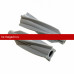 Дюбель д/газобетона RD 14х80 (900/100шт.)