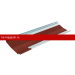 Ендова Luxard (Бордо)